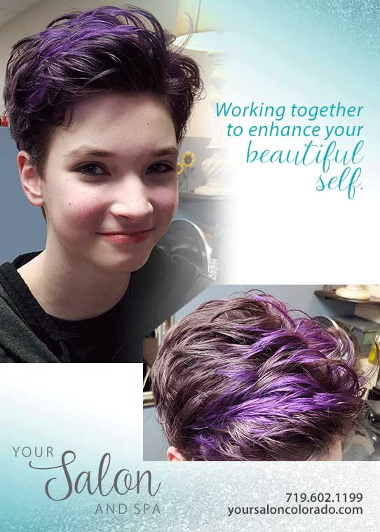 YourSalonHair-SocialMedia4